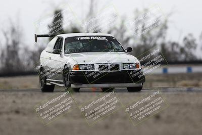 media/May-04-2025-BMW Club of San Diego (Sun) [[f50409f436]]/A group/Turn7/